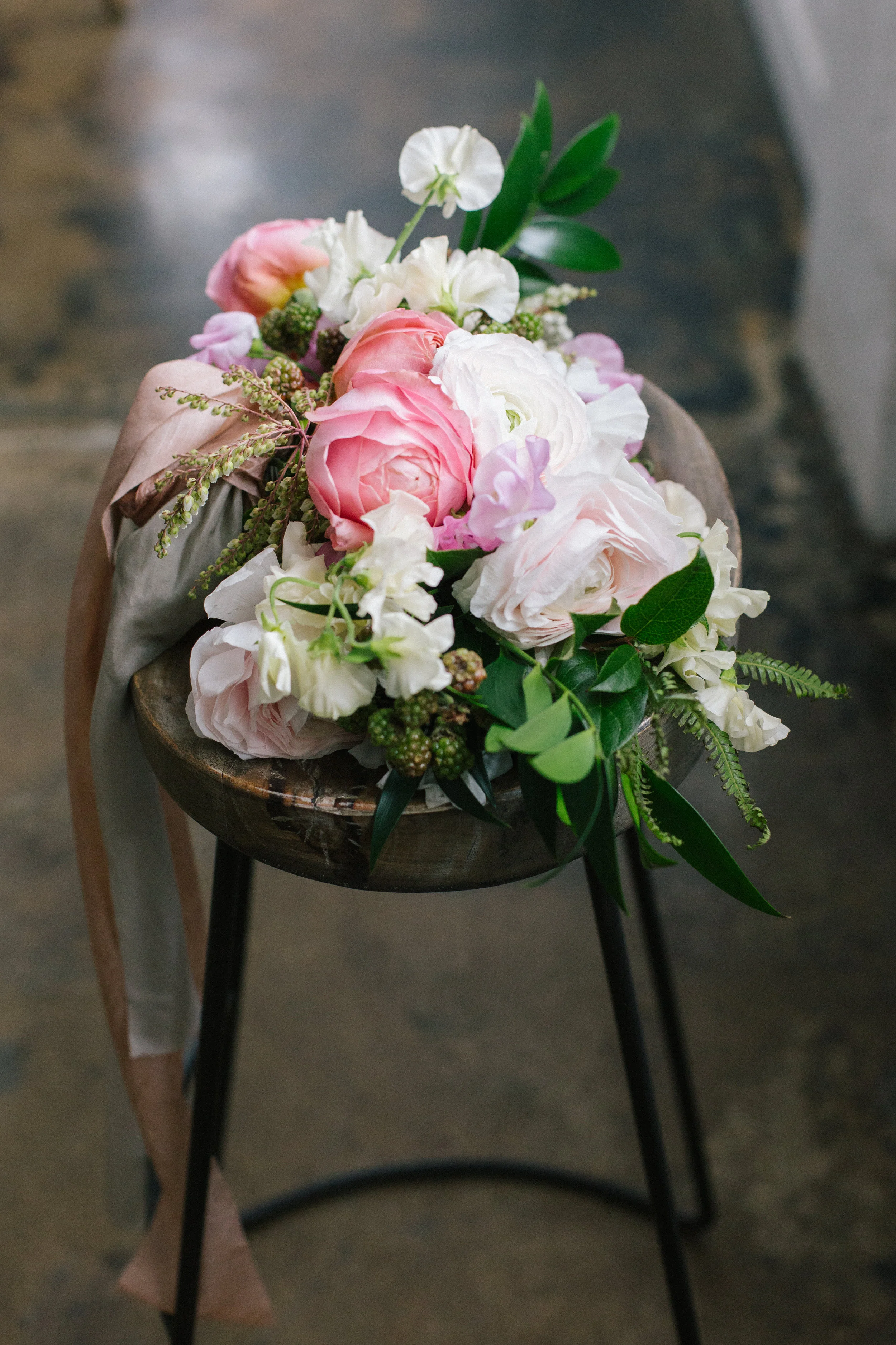 daidrismythephotography-10.jpg