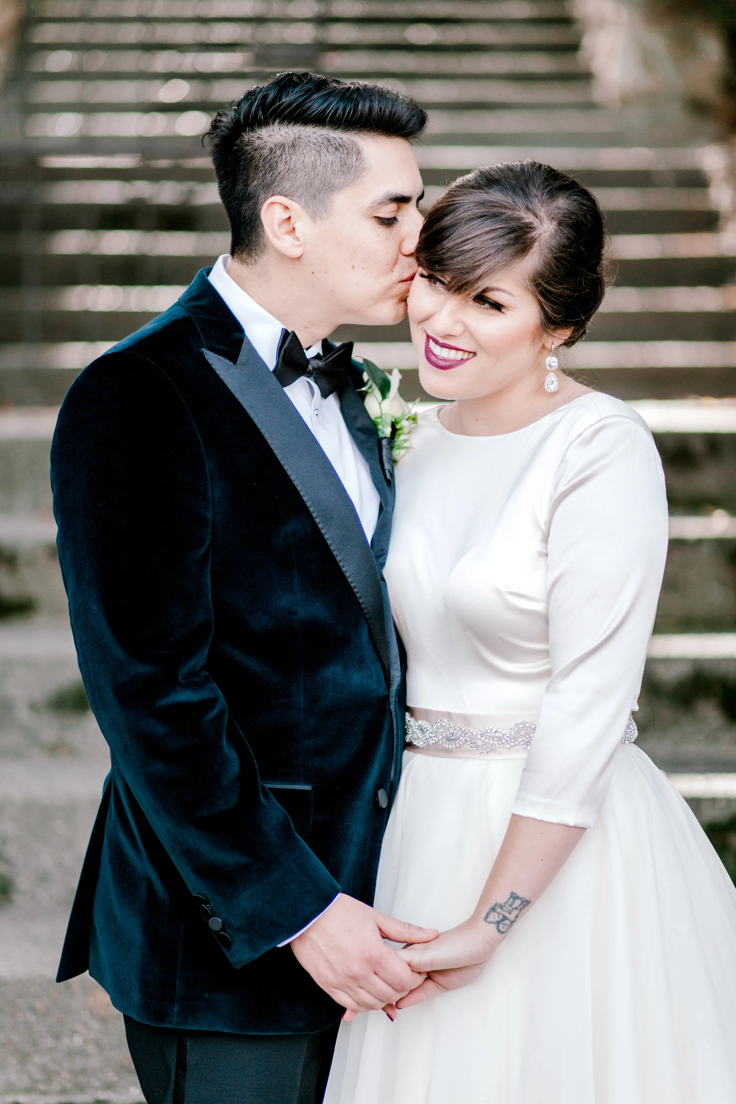 daidrismythephotography-3.jpg