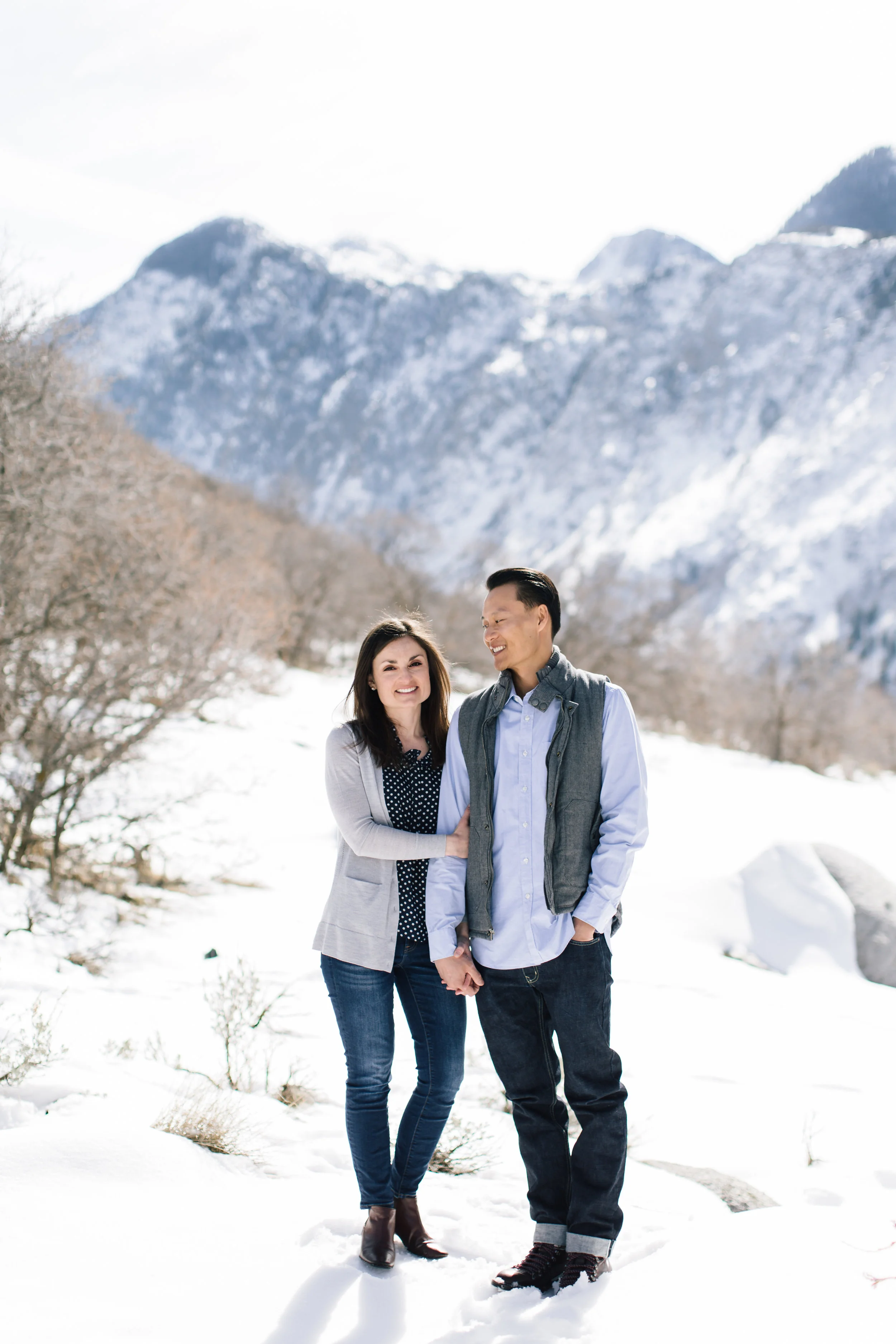 daidrismythe_utah_winter_engagement-1.jpg