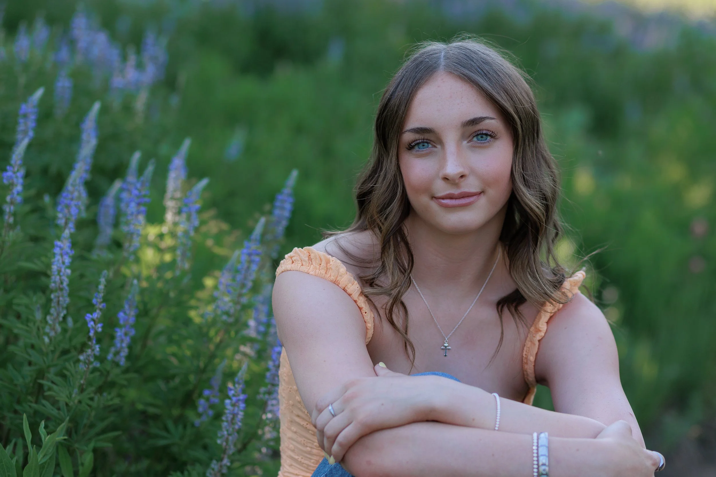 daidrismythephotog - Senior Pics - Ireland-9.jpg