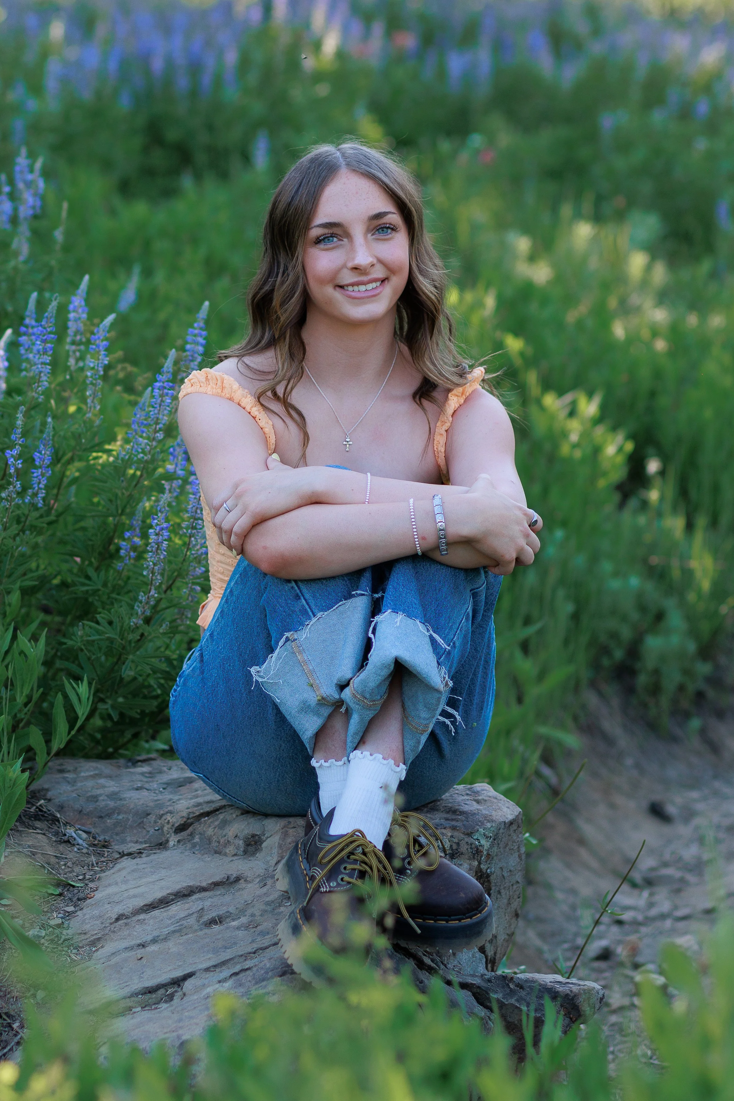 daidrismythephotog - Senior Pics - Ireland-1.jpg