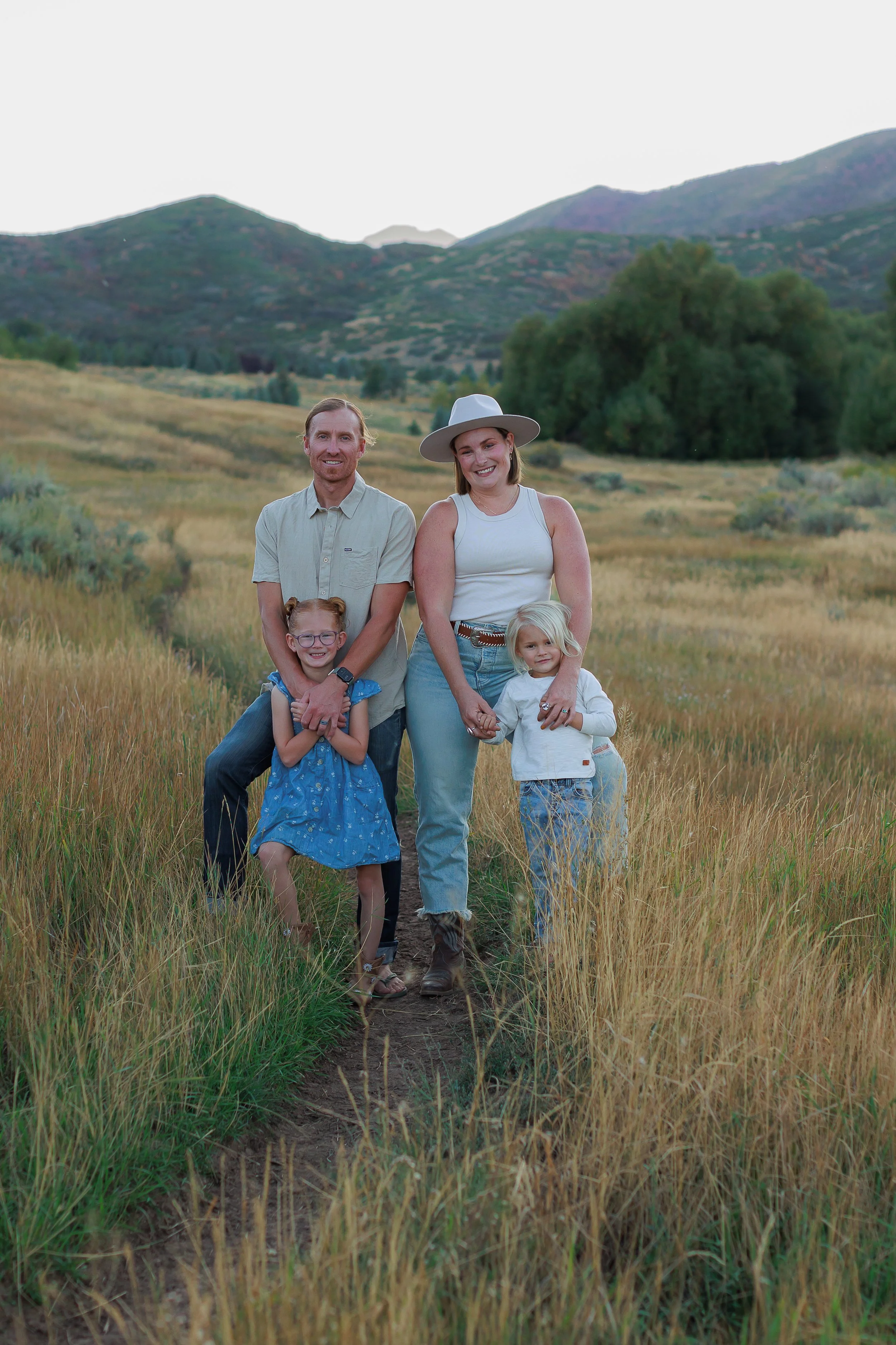 daidrismythephotog - seamons family-1.jpg