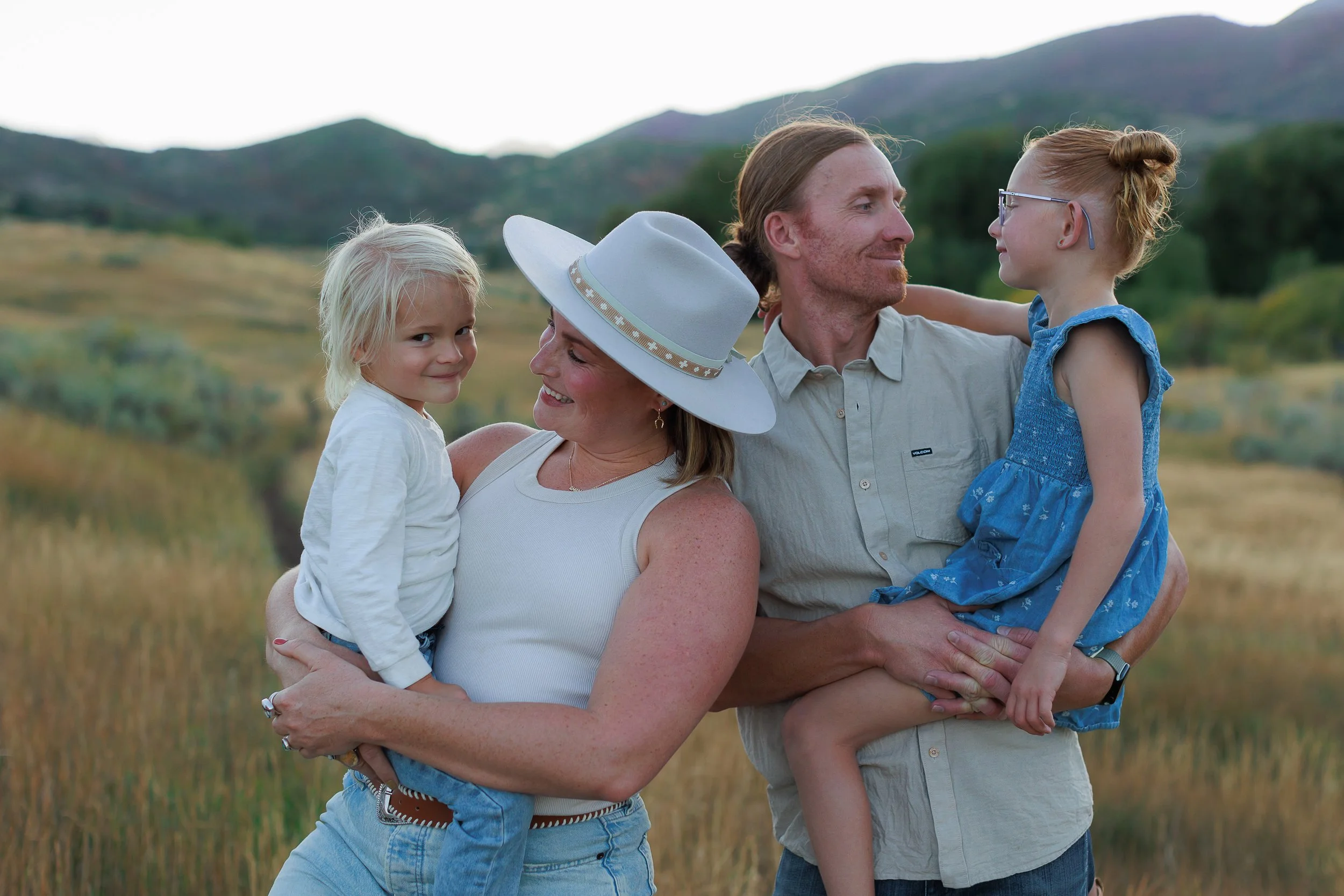 daidrismythephotog - seamons family-15.jpg