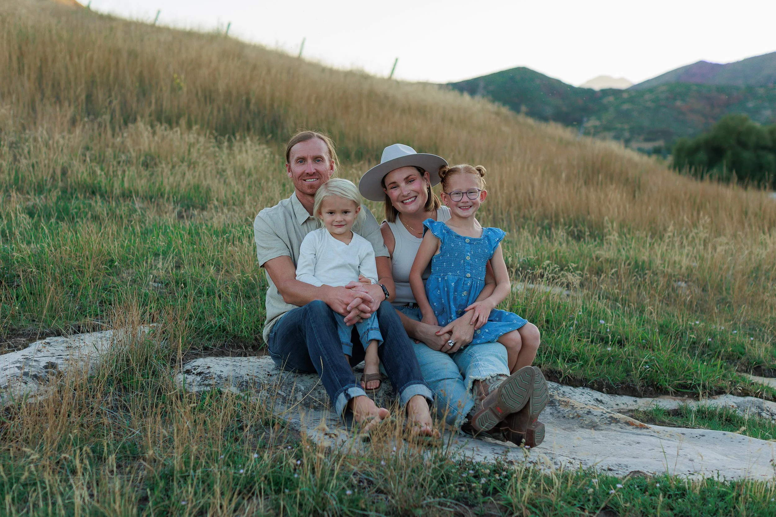 daidrismythephotog - seamons family-28.jpg