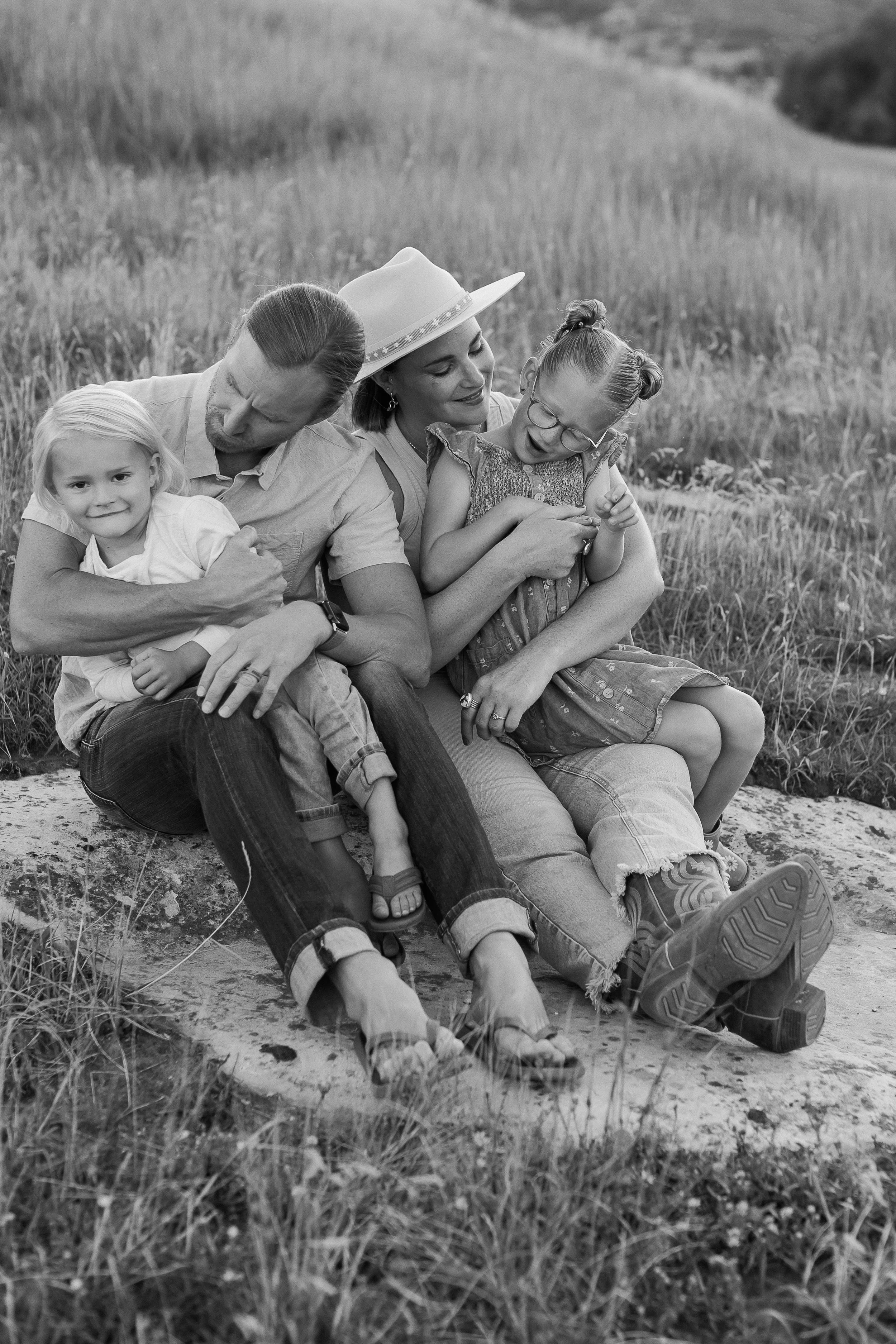 daidrismythephotog - seamons family-31.jpg