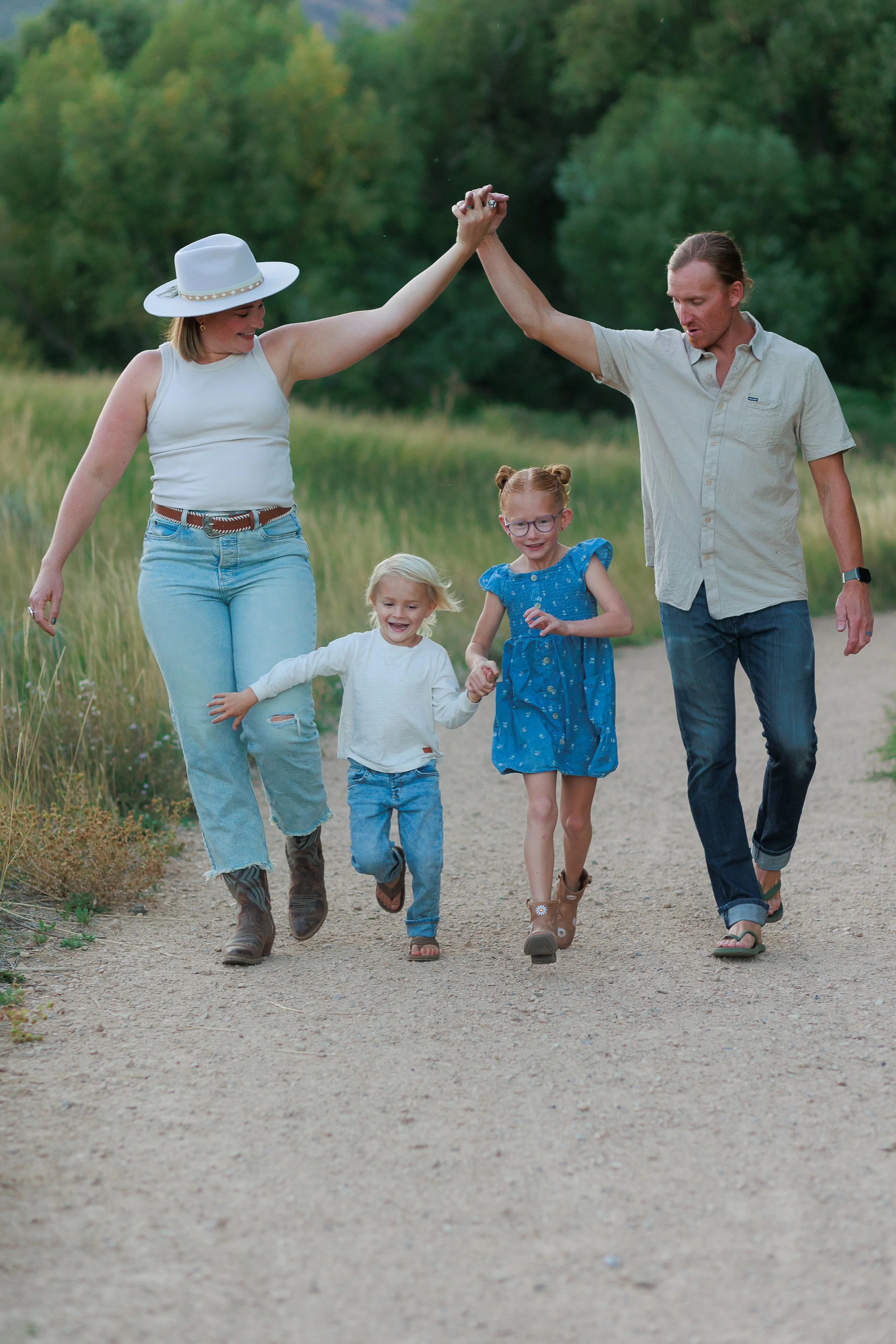 daidrismythephotog - seamons family-34.jpg
