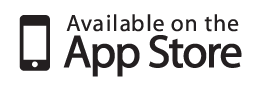 a universal app for iOS 5.0+