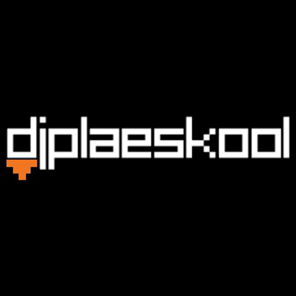logo2b.jpg