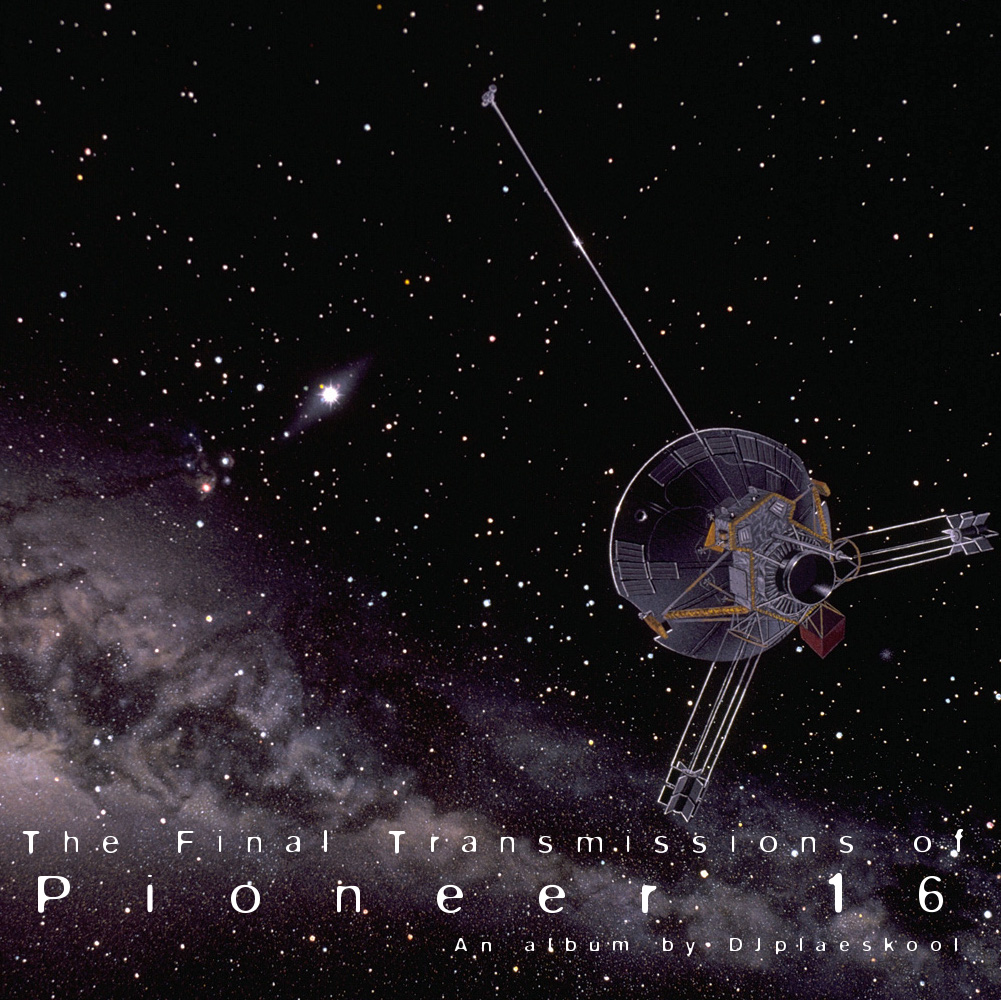 pioneer16.jpg