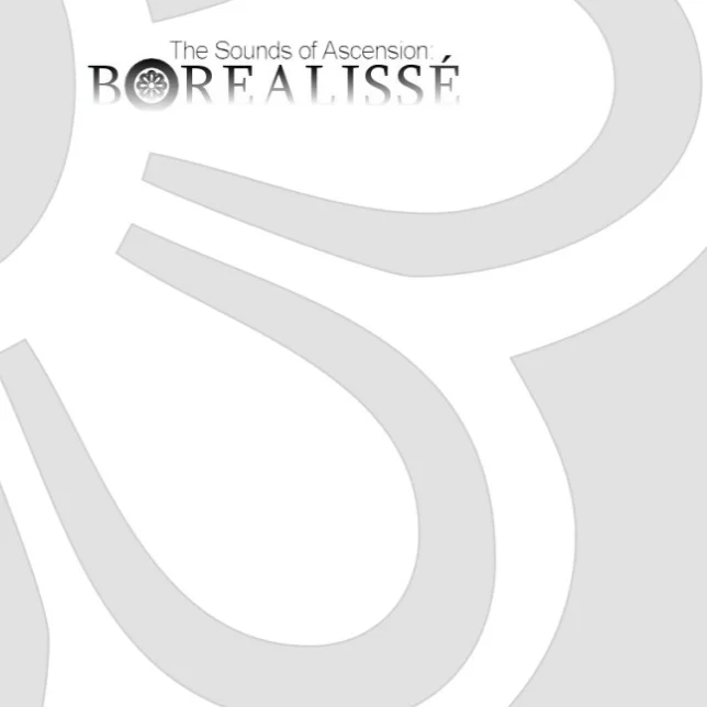 borwall1024.jpg