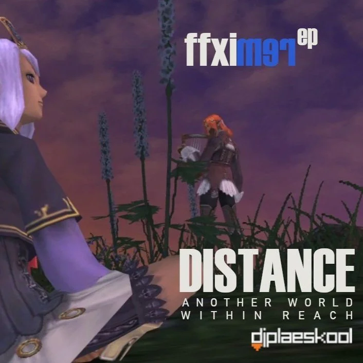 ffxidistance.jpg