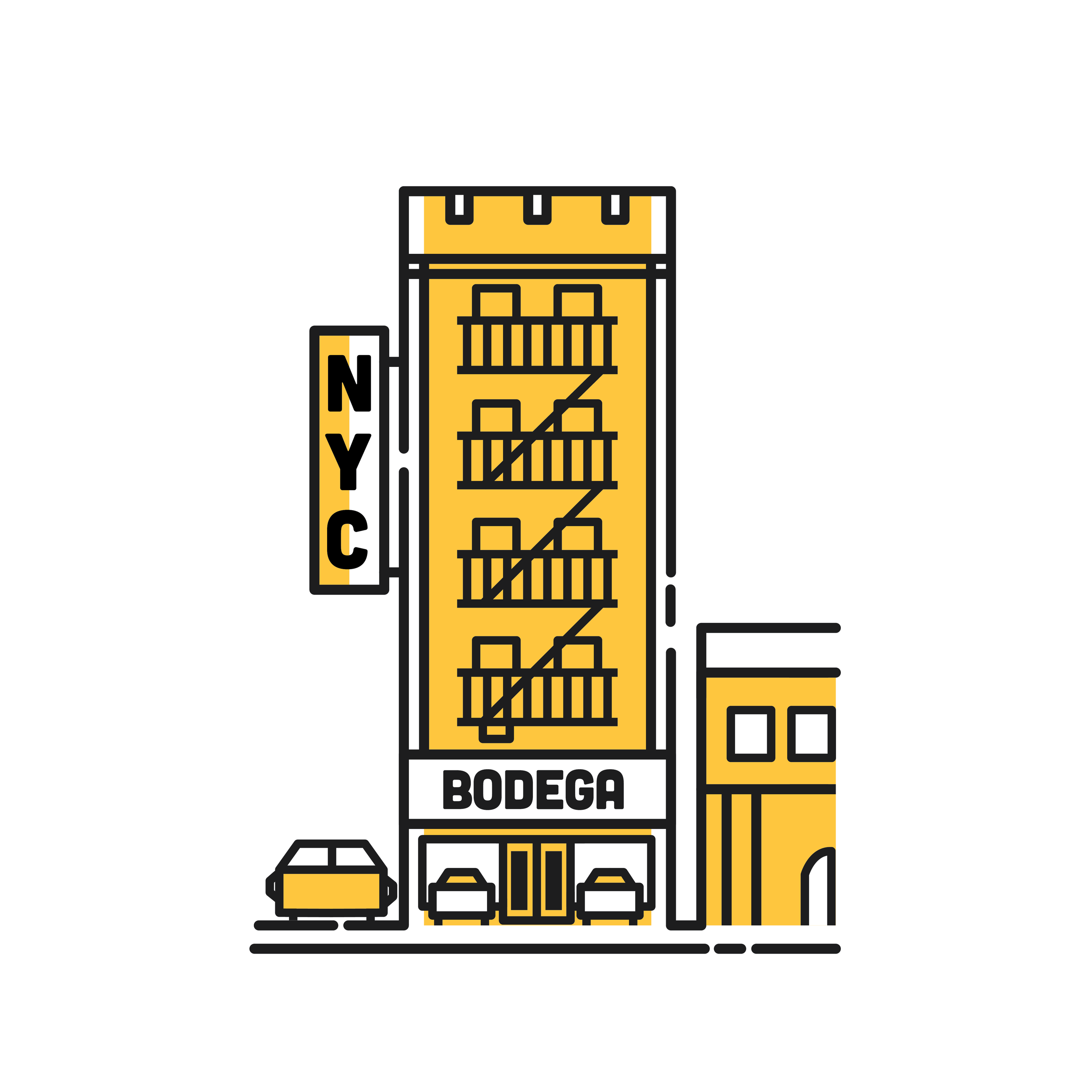 NYC.png
