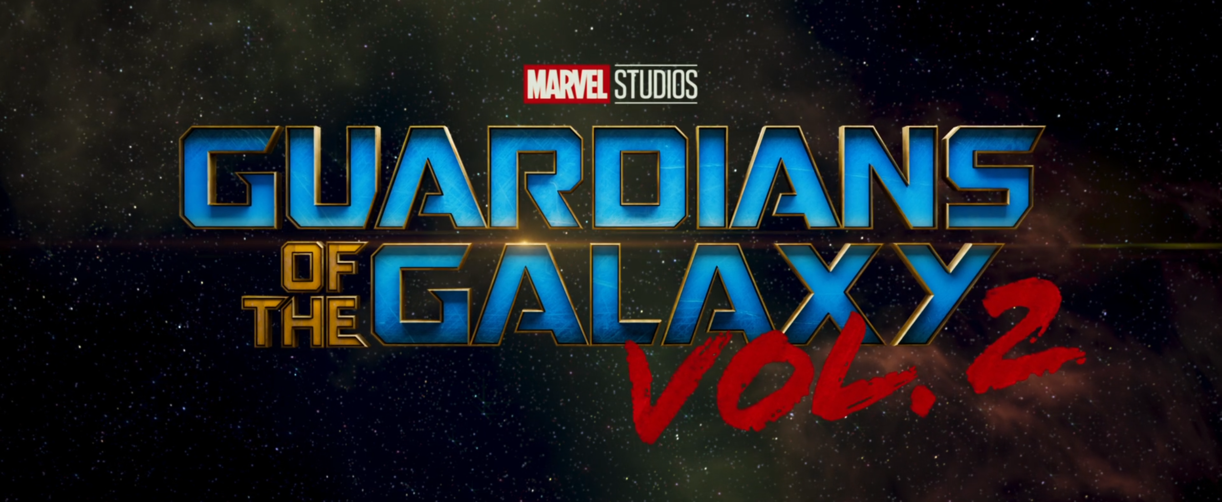 GoTG2_title.PNG