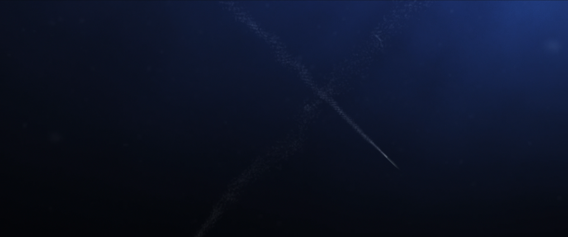 DNKR_4.png