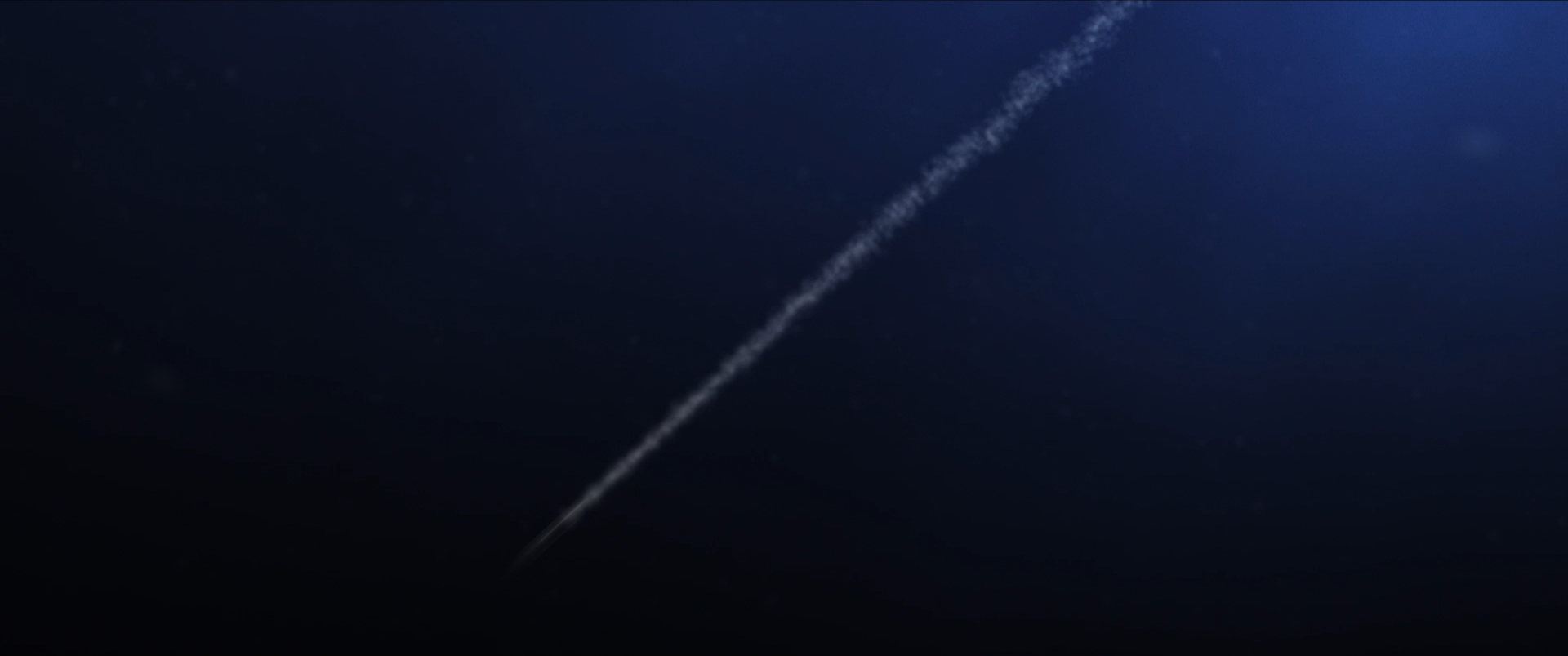DNKR_8.png