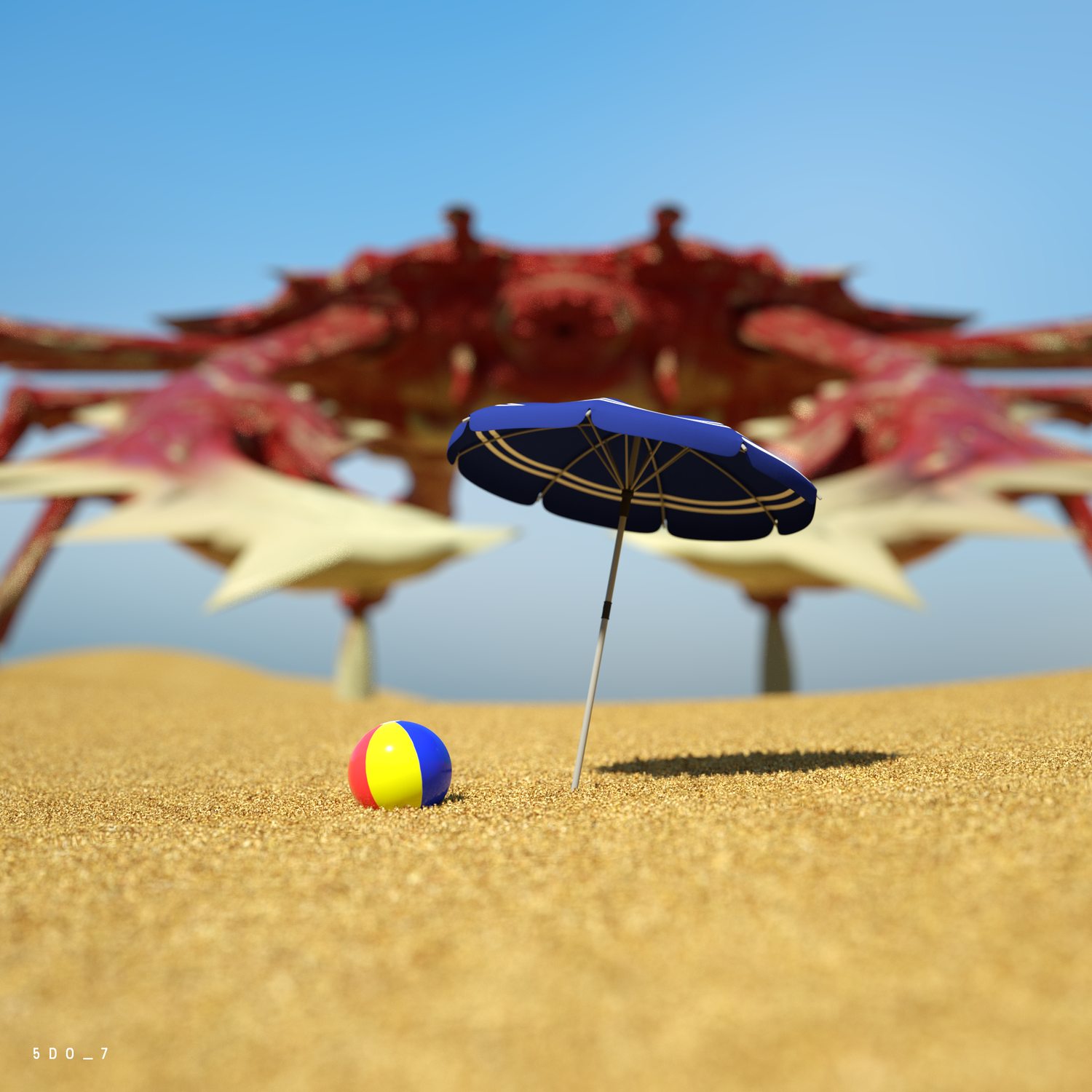 5DO_2_Crab_v01.png