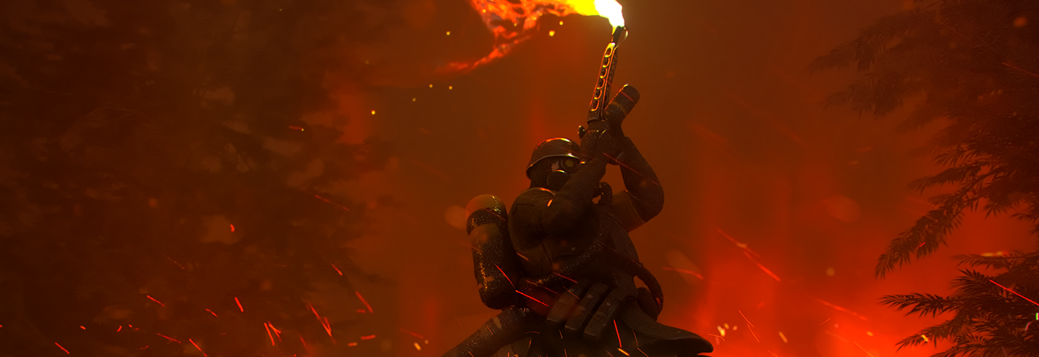 010518_Centaur_v01_3K_THUMBNAIL.png