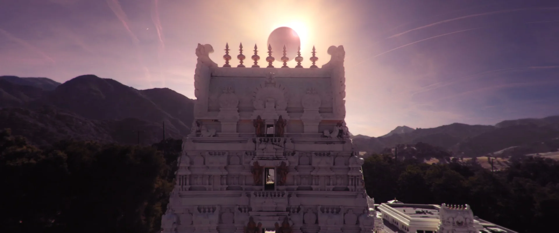 HINDU_TEMPLE_HD_V01_00067.jpg