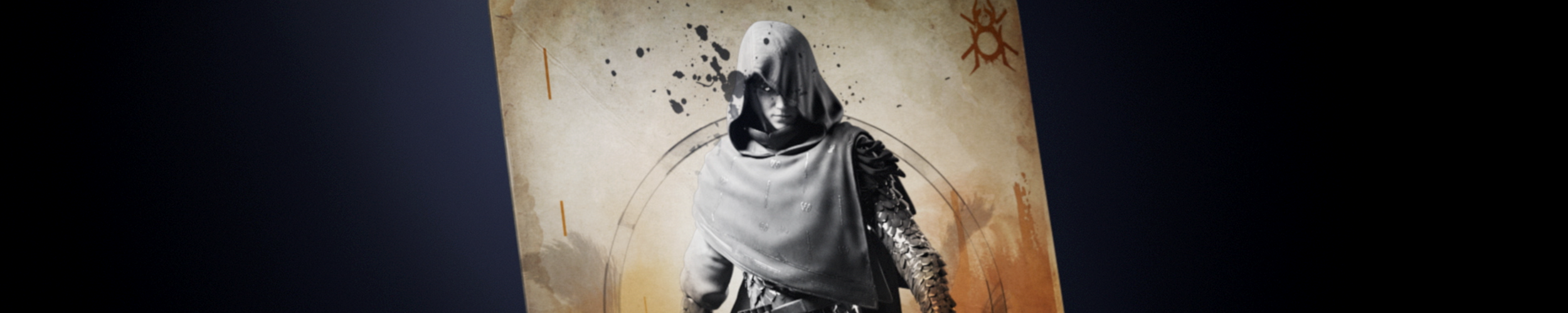 BUNGIE_BARON_CARD_ (0-01-58-20)_CROP.png