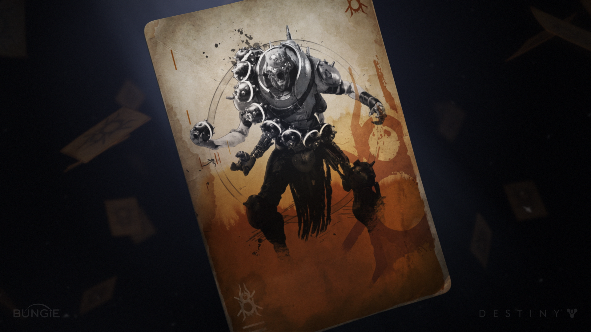 BUNGIE_BARON_CARD_ (0-00-30-03).png