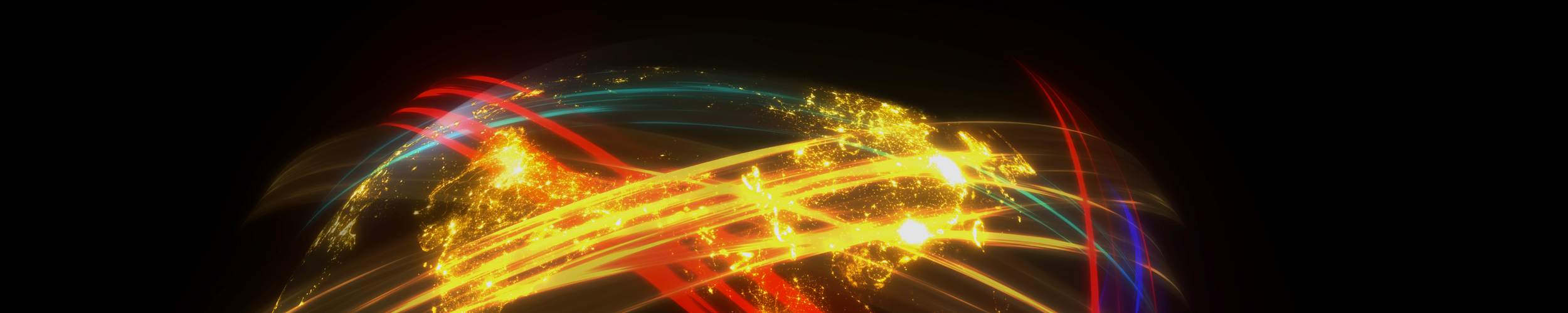 GR_FRAME_CROP_GLOBE_3.png