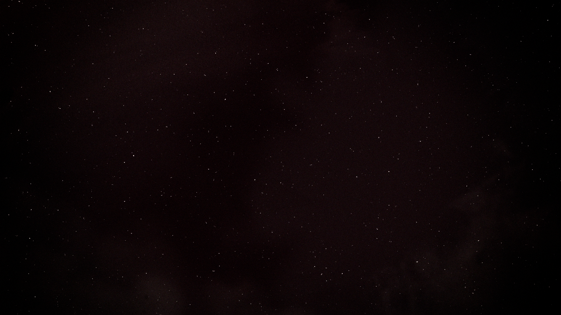 cinEDIT_475_DSS_ARCHIVAL_1.78 (0-00-58-12).png