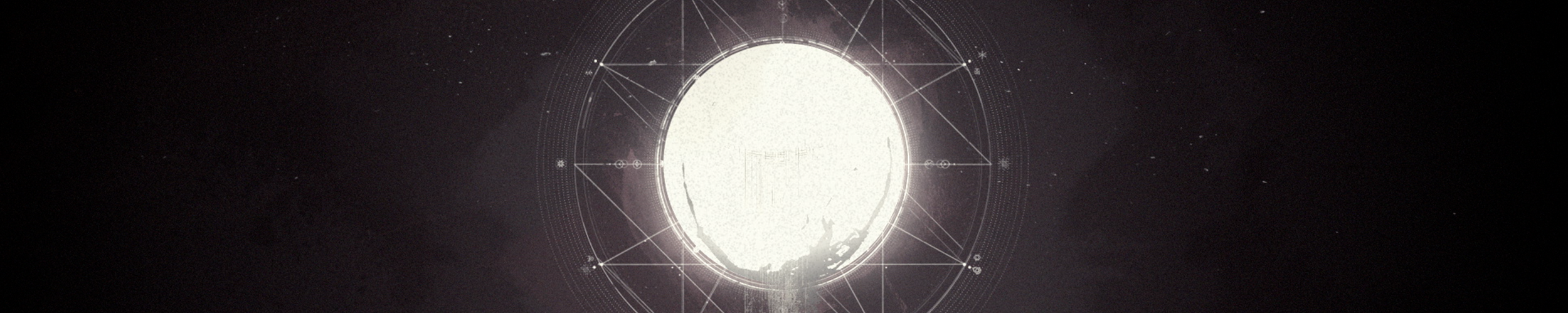 DSS3_TOP_CROP.png