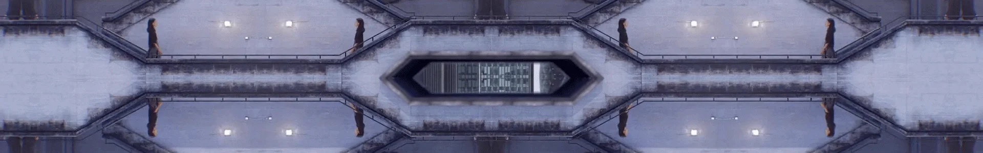 rook_banner.jpg