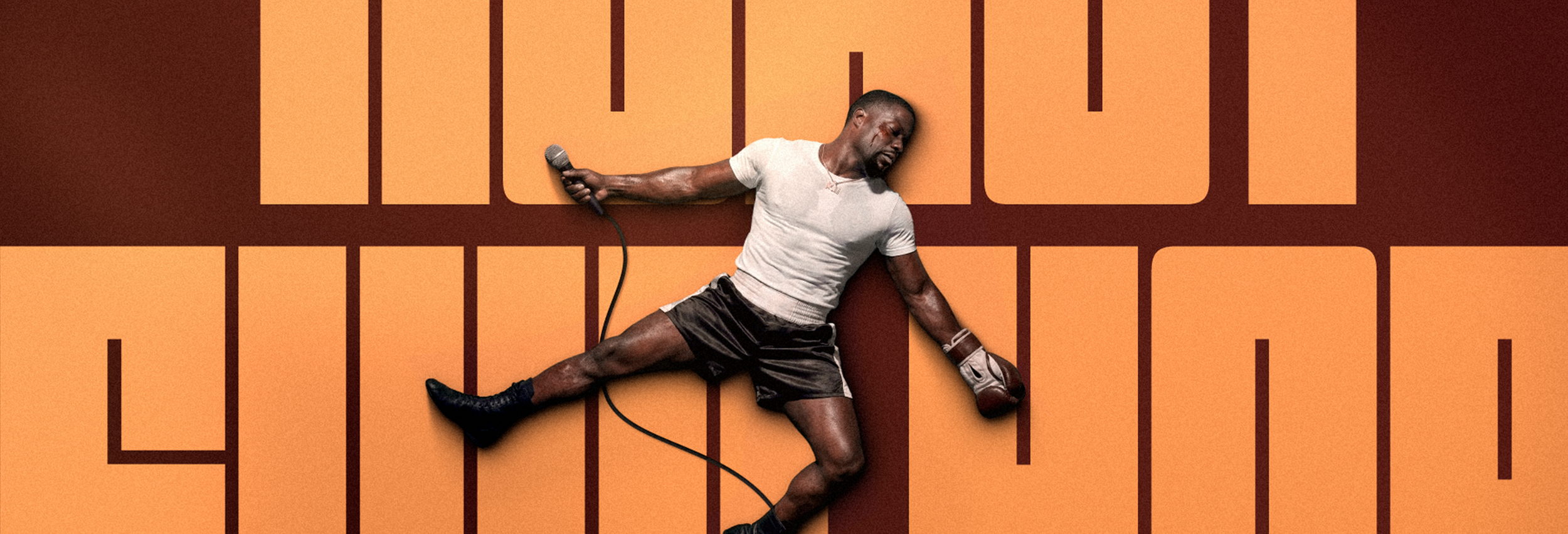 CPE_Netlflix_Thumbnail_02.png
