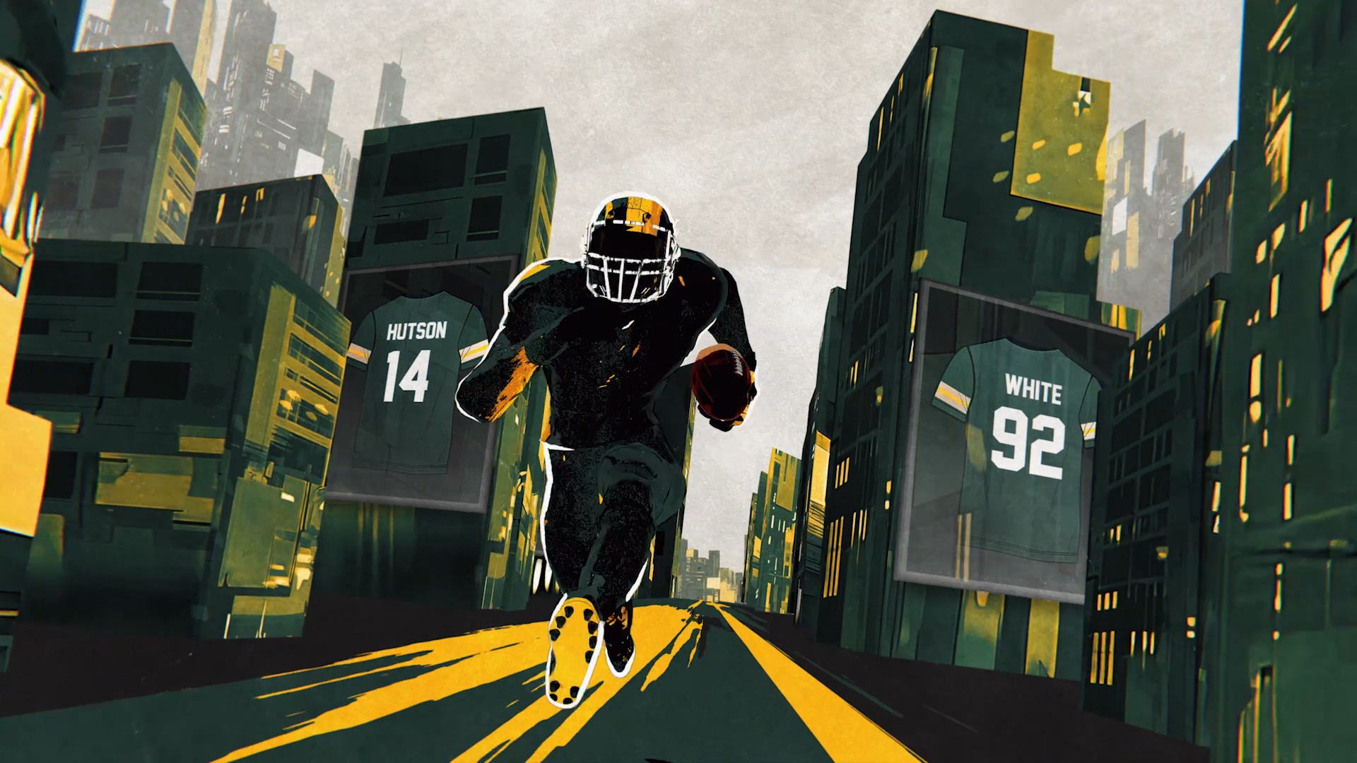 TNF_W02_Stills (00277).png