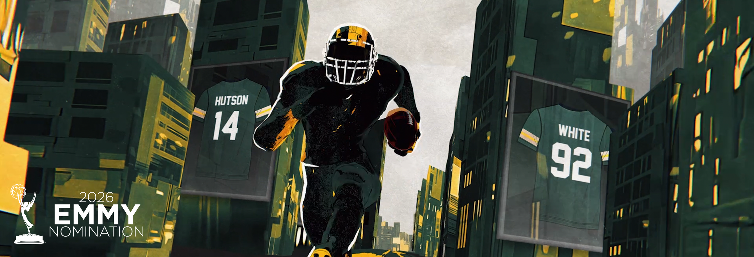 TNF_2025_Thumbnail_02.png
