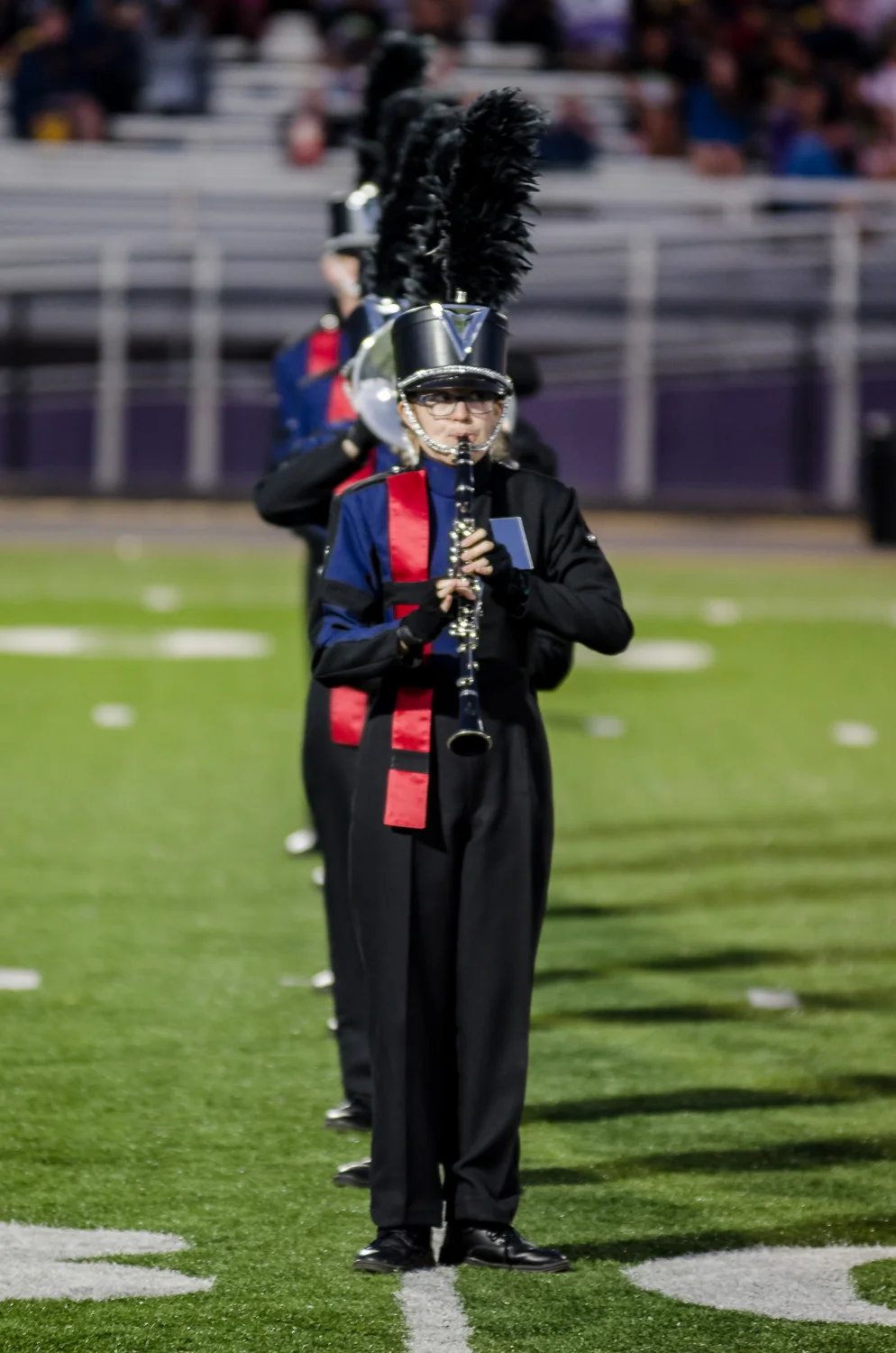 DSC_9717.jpg