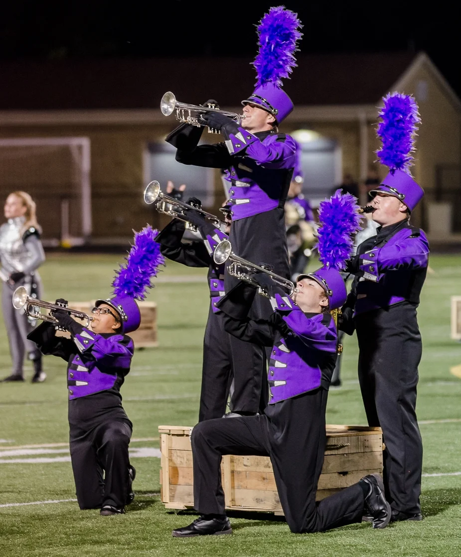 DSC_9892.jpg