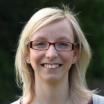 Becca Holden Administrator