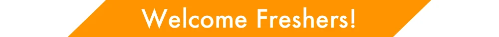 Students -- Welcome Freshers JPG.jpg