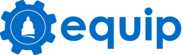 Equip Logo.png