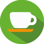 Prayertea.png