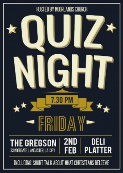 Quiz Night 02-02-18-01.jpg
