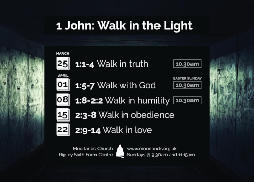 Walk in the Light NEW-Back 1-01.jpg