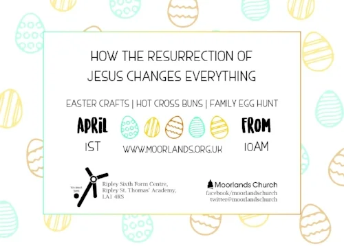 Easter Sunday BACK v2.3-01.jpg