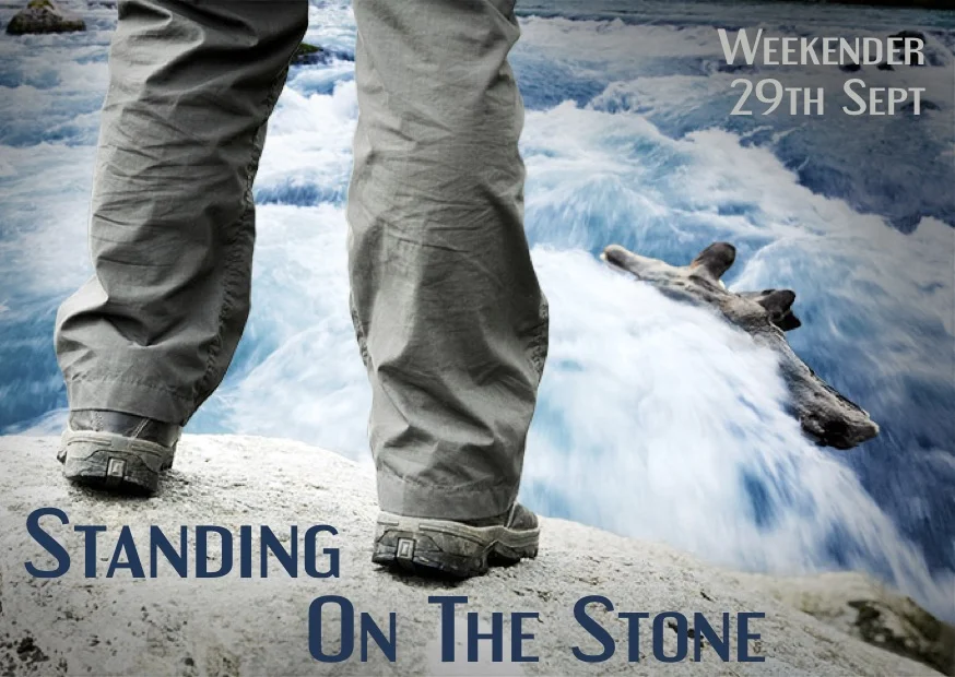 Weekender sept 2018.jpg
