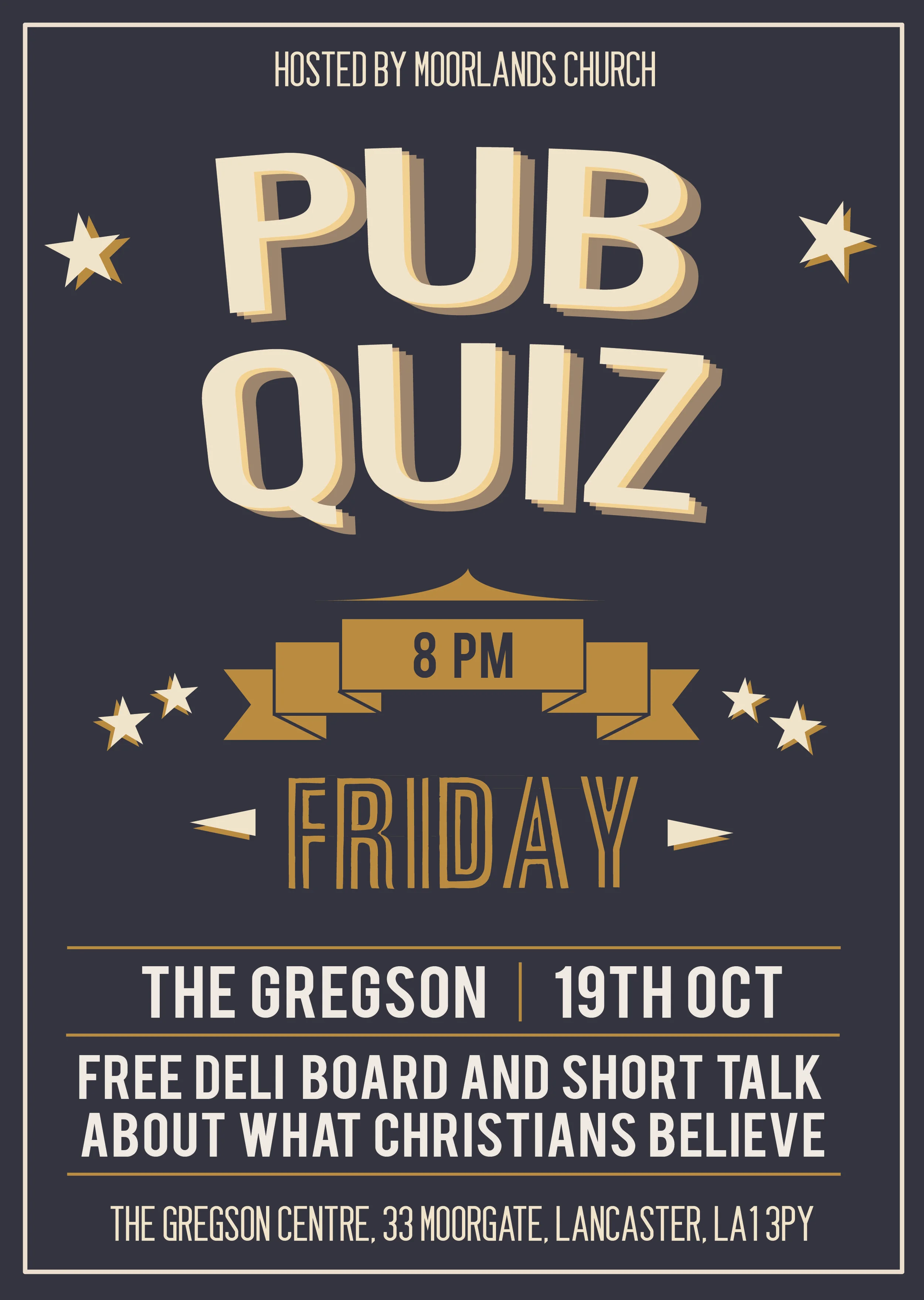 Pub Quiz Flyer 10-18-01.jpg