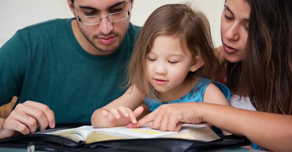 Parenting Course .jpg