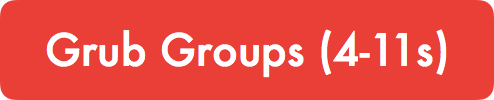 Grub groups website.png