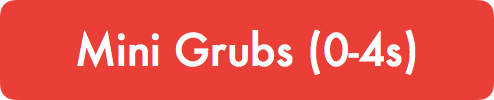 Mini Grubs Website.png