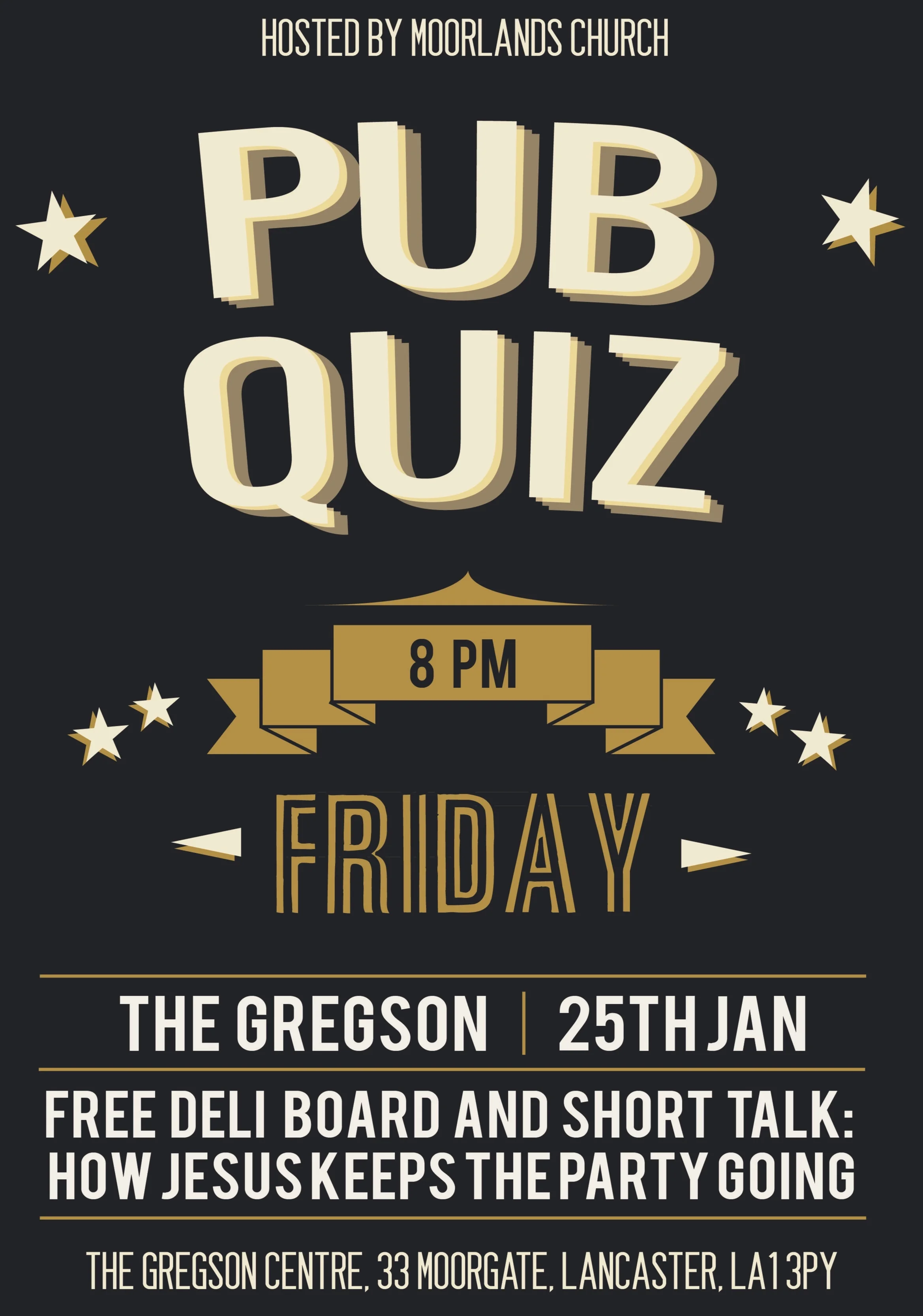 Pub%2BQuiz%2BFlyer%2B01-19-01.jpg