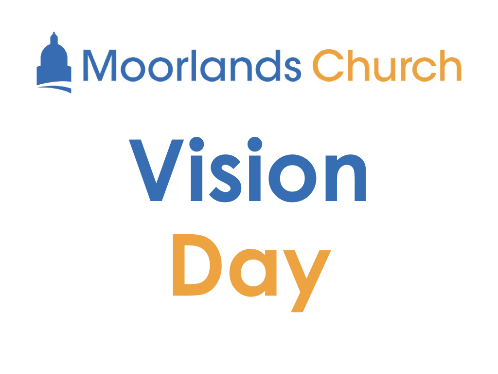 Vision Day.001.jpeg