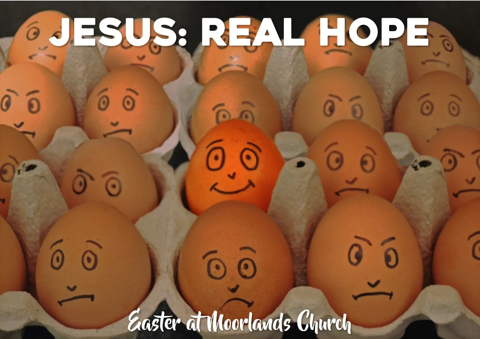 EASTER Front v5.1.jpg