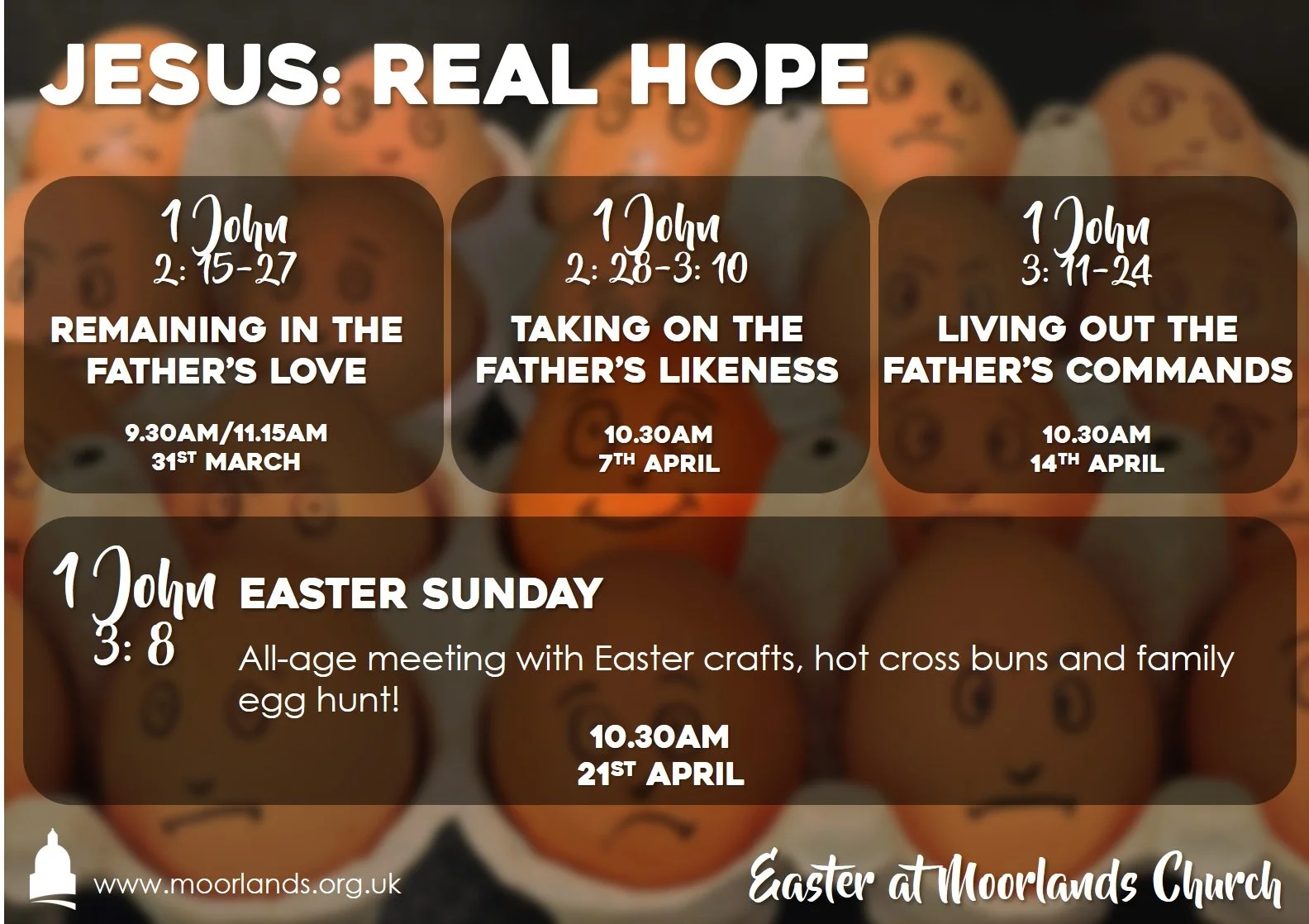 EASTER Back v1.1.jpg