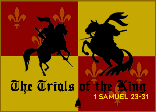 1 Samuel front.png